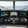 The 5 Most Useful Marine Electronics Upgrades for Your Boat in 2025
