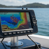 How to Choose the Right Fishfinder for Your Boat in 2025