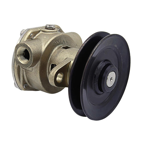 Albin Pump Engine Cooling Pump For Kohler