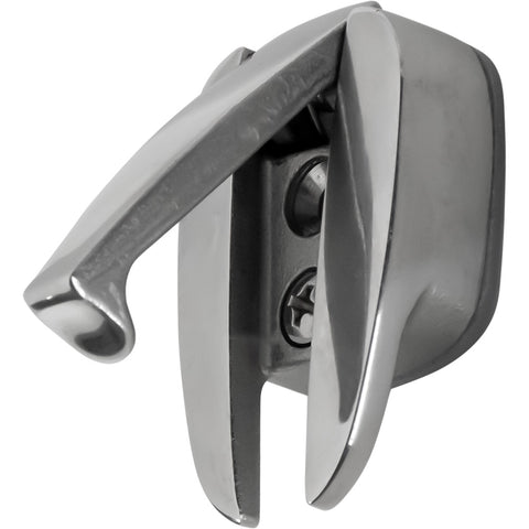 Sea Dog Fender Hook  