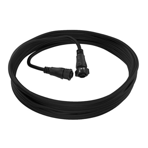 Metro Marine 3 Meter Jumper Cable F/ Monochromatic