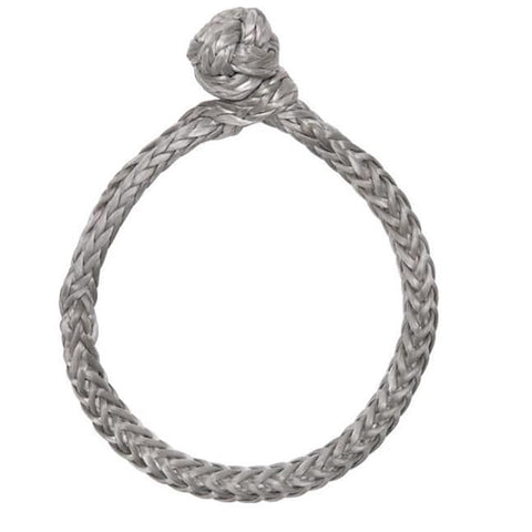Seasure 5Mm Rope Shackle 