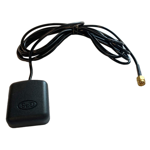 Victron Active Gps Antenna F/ Gx Lte Modem