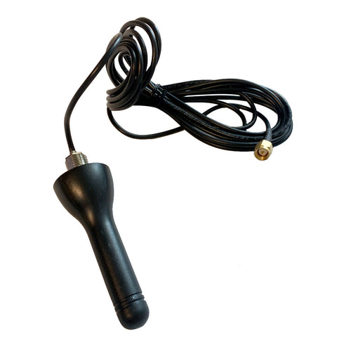 Victron Outdoor Antenna F/ Gx Lte 4G-A