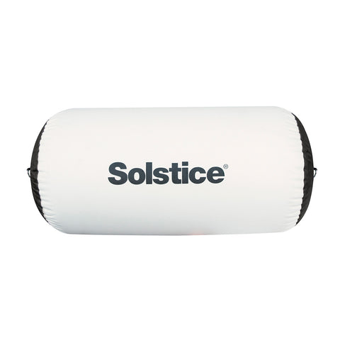 Solstice Watersports 42" X 24" Rafter Inflatable Fender