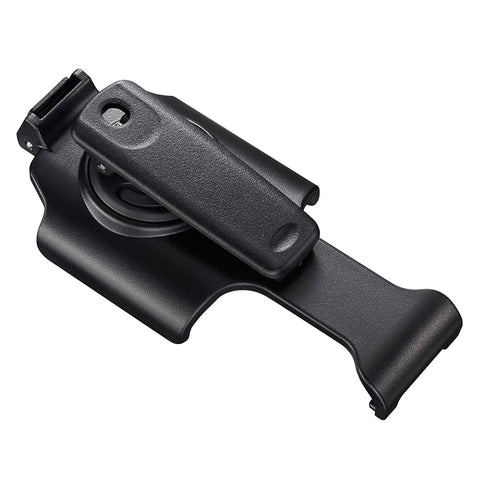 Standard Horizon Quick Release Holster