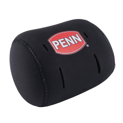 Penn Neoprene Conventional Reel Cover Lrgrc