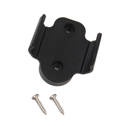 Golight Remote Holster For Wireless Handheld Remote