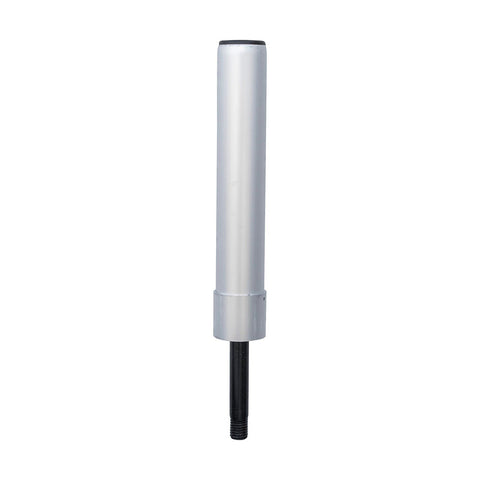 Wise 11" Threaded Kingpin  Pedestal Hit
