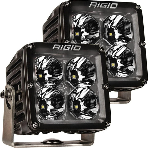 Rigid Radiance + Pod Xl Rgbw Pair