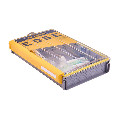 Plano Edge 3700 Swimbait Box 