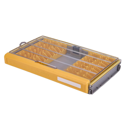 Plano Edge 3700 Jerkbait Box 