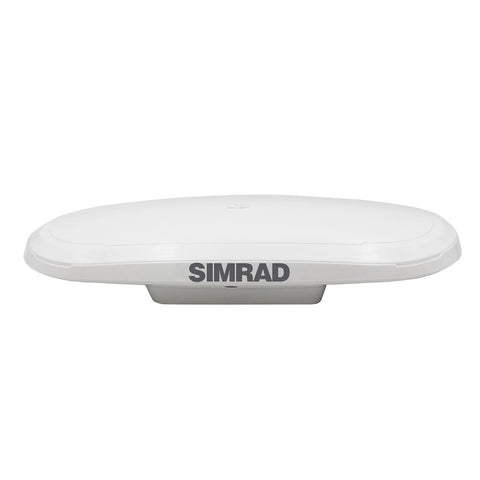 Simrad Hs75 Gps Compass 