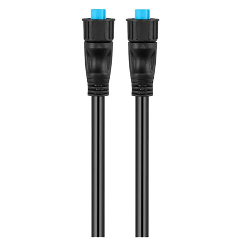 Garmin Bluenet Marine Network Cable 6'