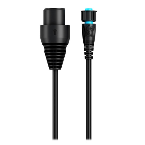 Garmin Field Installable Adapter Kit F/ Garmin Bluenet