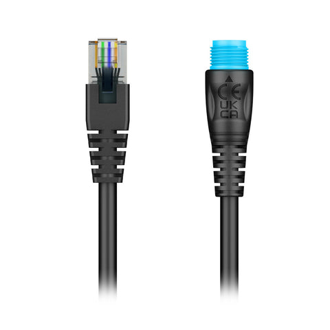 Garmin Bluenet Network To Rj45 Adapter Cable