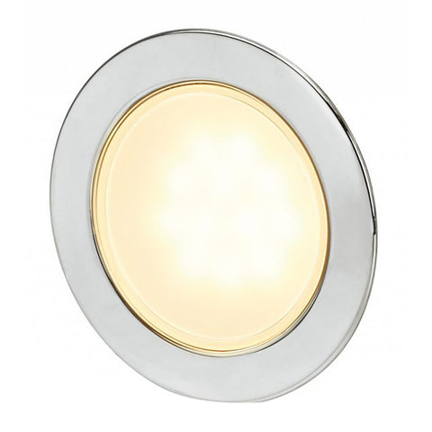 Hella Warm White Euroled 95  Gen 2 Down Light