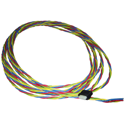 Bennett Marine 22' Wire  Harness