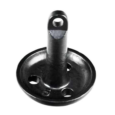 Yakgear 5Lb Mushroom Anchor  
