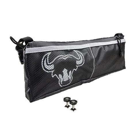 Yakgear Yaksack Gear Bag 