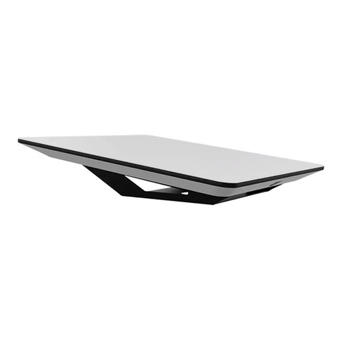 Kvh Starlink Flat Panel Terminal W/ Wedge Mount
