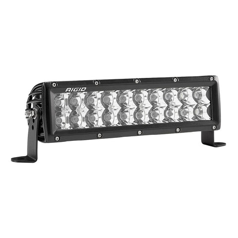Rigid E Series Pro 10" Spot 