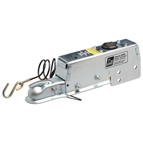 Load Rite Actuator 8.5K 