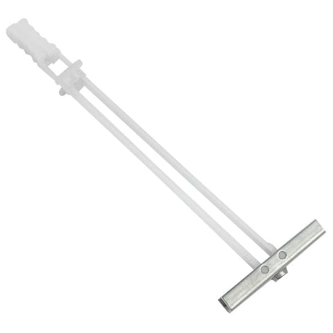 T-H Marine Toggle Anchor Kit 