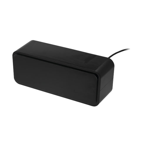 Airmar Cm599 Low-High Chirp 3Kw No Connector