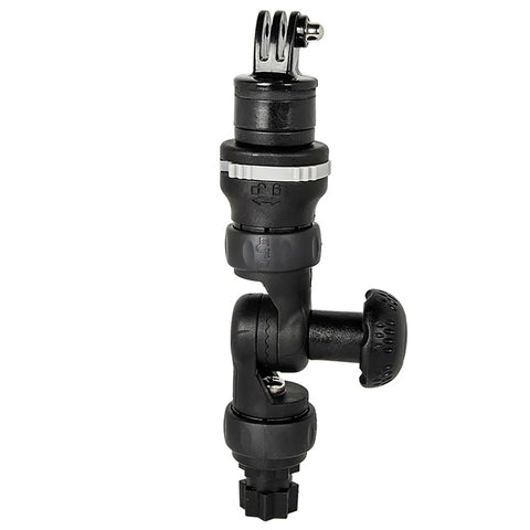 Railblaza Camera Mount Kit Pro R-Lock