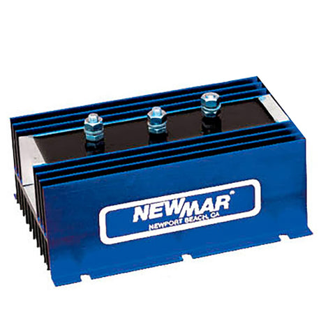 Newmar 1-3-165 Battery  Isolator