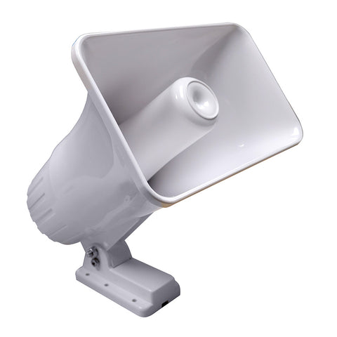 Newmar Pa-30/20 Deck Horn  