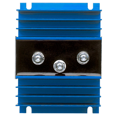 Newmar Aps-160 Automatic Power Selector 160A