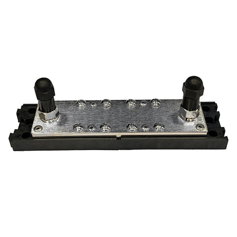 Newmar Bb-2/8 Bus Bar 