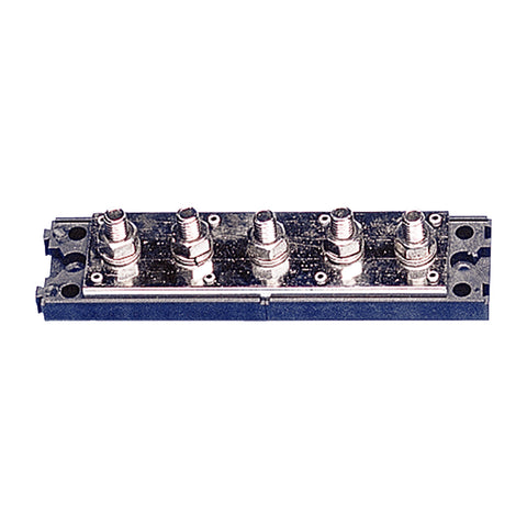 Newmar Bb-5 Bus Bar 