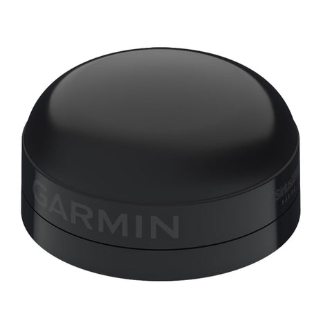 Garmin Gxm 54 Satellite Weather/Radio Antenna Black