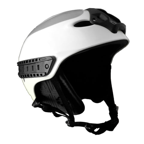 First Watch Water Helmet L/Xl White