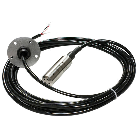 Maretron Submersible Pressure Transducer 0 To 3 Psi