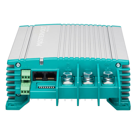Mastervolt Mac Plus 24/24-30 + Czone