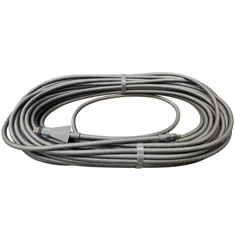 Kvh 25M Starlink Cable 