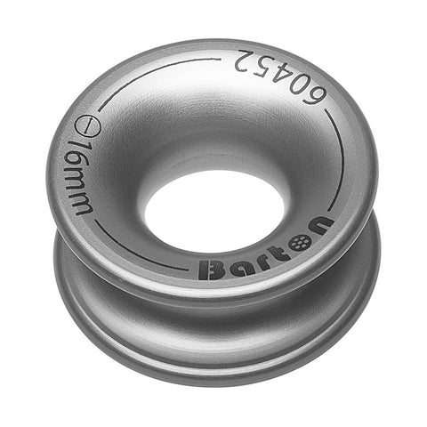 Barton High Load Eye 16Mm Bore 