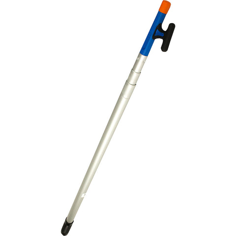 Sea-Dog Aluminum Boat Hook 8' 3 Piece
