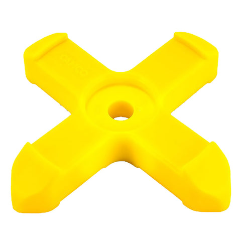 Camco Leveling Block Jack  Stand
