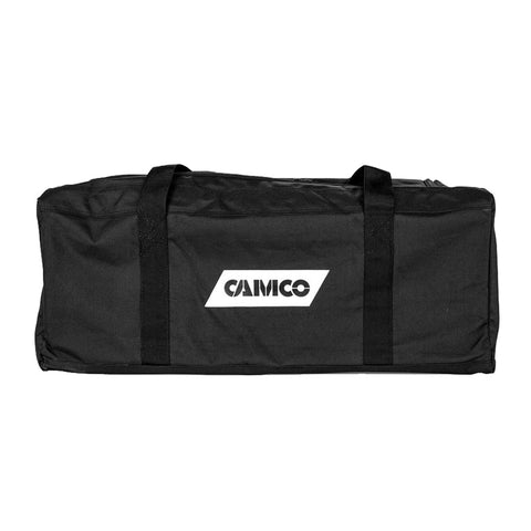Camco Premium Rv Storage Bag 