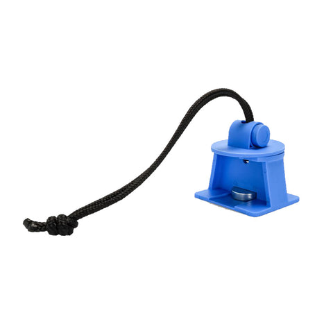 Camco Rv Fridge Door Block 
