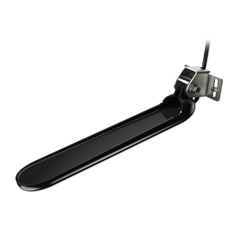Lowrance Eagle Tripleshot T/M Transducer