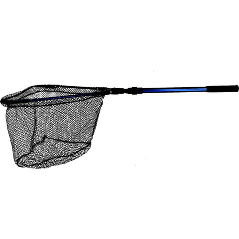 Attwood Fold-N-Stow Fishing Net Medium