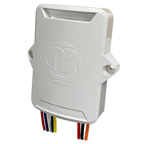 Lumitec Pico C4-Max Expansion Module
