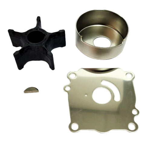 Arco Marine Wp006 Water Pump Repair Kit F/ Suzuki Outboard