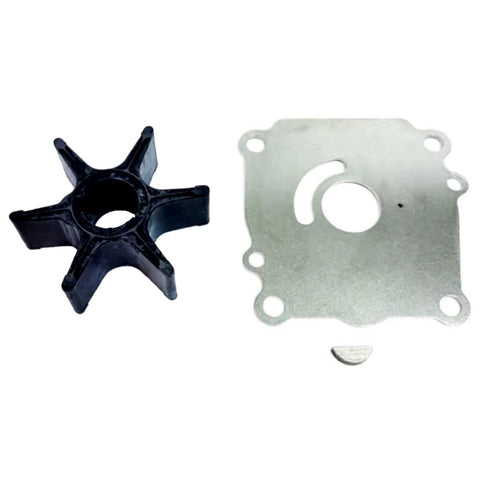 Arco Marine Wp007 Water Pump Repair Kit F/ Suzuki Outboard
